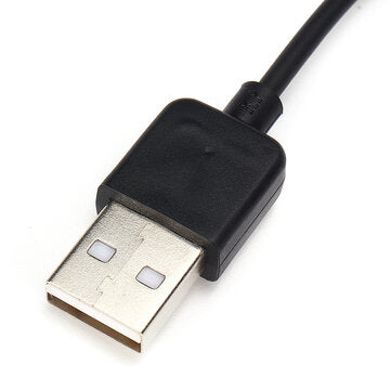 45 0.3MP 120fps Mini HD Camera Module High-speed Dynamic Capture GC0308 Cam Module
