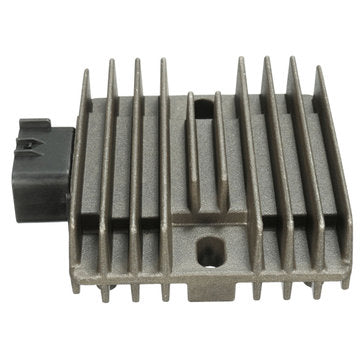 Voltage Regulator Rectifier For Can-Am Outlander Max 400 2x4 4x4 XT 2004 2005
