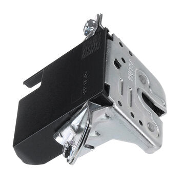 Tailgate Boot Trunk Lid Lock Latch 7P0827505G For VW Touareg Sharan 2010-2018 For Seat Alhambra 2010