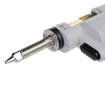S-993A US Plug 110-130V Electric Solder Sucker  Soldering Iron Desoldering Gun