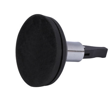 Universal Mobile Phone LCD Screen Opening Tools Repair Tool Strong Suction Cup for iPhone iPad Samsu