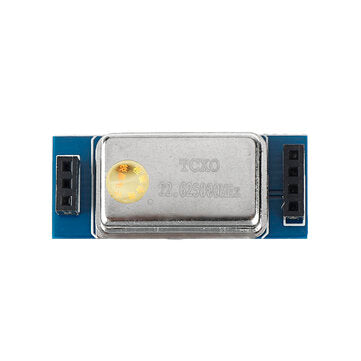 Yaesu FT-817/857/897 TCXO Temperature Compensation Crystal Module TCXO-9