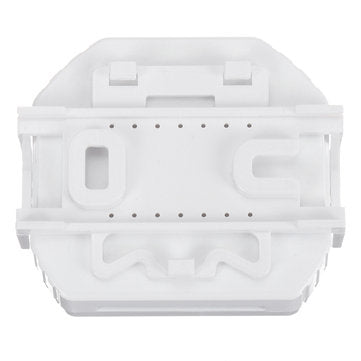 Wireless WiFi Smart Wall Timer Switch Module Work For Alexa For Google Home App