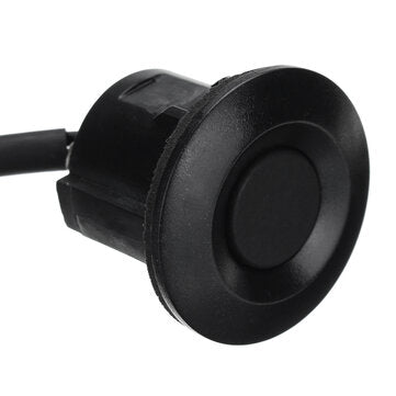 Rear Trunk Door Liftgate Luggage Lock Push Button Release Switch For Mazda 2 M2