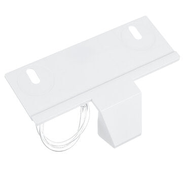 Non Electric Hygiene Water Wash Clean Unisex Toilet Bidet Seat Attachment Set