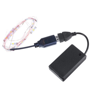 DIY LED Light Lighting Kit ONLY For LEGO 21319 Friends Central Perk Bricks Toy