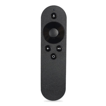 Bluetooth Voice Remote Control for Google Nexus Player TV Box