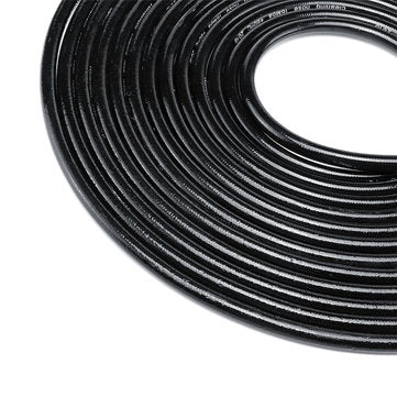 10M High Power Pressure Washer Hose Cleaning Tube for Black And Decker PW1500