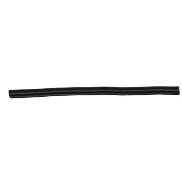 250cm Stainless Steel Silencer Car Exhaust Intake Pipe Car Diesel Parking Heatere Pipe For Air Diese