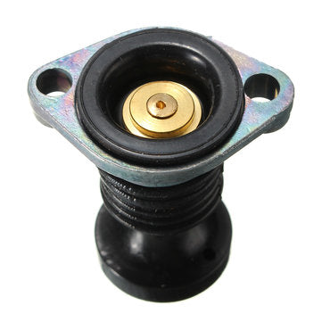 Carburetor Primer Pump For Honda TRX350 Rancher 2000-2006
