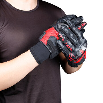 Breathable Quick-dry Washable Inner Gloves Liner Ski Motorcycle Bike Cycling
