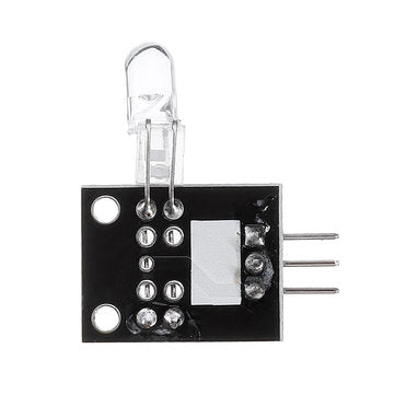 10pcs KY-039 Finger Detection Heartbeat Sensor Module Finger Detect Measurement