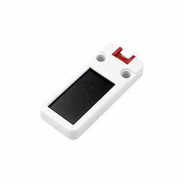 M5Stack OLED 1.3-inch Expansion Screen Black/White Display Panel SH1107 Driving Module