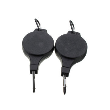 Plant Pulley Set Hooks Plant Pulley Hanging Basket Garden Supplies Tools Home and Garden Tools Acces
