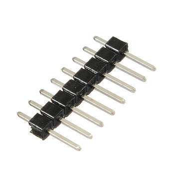 5Pcs CJMCU-9306 PCA9306 2-Bit Bidirectional I2C Bus And SMBus Voltage Level Translator