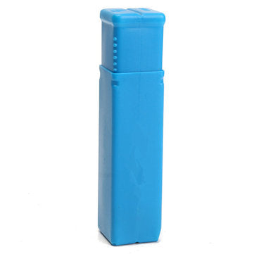 C16 ER20A 100L Collet Chuck Hoder Straight Shank Chuck Collect Extension Rod  for CNC Milling