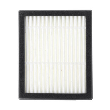 8pcs Side Brush and Filter and Roller Brushes For Vacuum Cleaner iRobot E5 E6 i7+