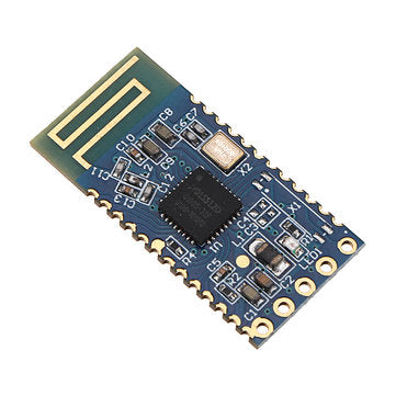 10pcs JDY-18 Bluetooth 4.2 Module High-speed Transparent Transmission BLE Mesh Networking Mas-ter-sl