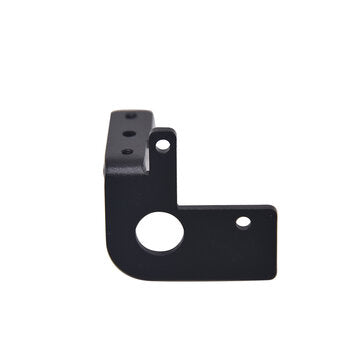 Creativity BLTouch Holder Sensor CR-10 BL-Touch Auto Leveling Rack Mount fits CR-10/Ender 3 for 3D