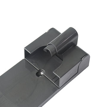 Holder Brasket Docking Station Part for Dyson V7 V8 V10 Vacuum Cleaner