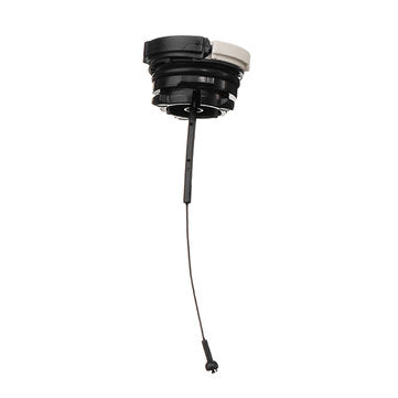 Effetool 2pcs Gas Fuel Cap and Oil Cap For Stihl Chain Saw Ms171 Ms181 Ms192 Accessories