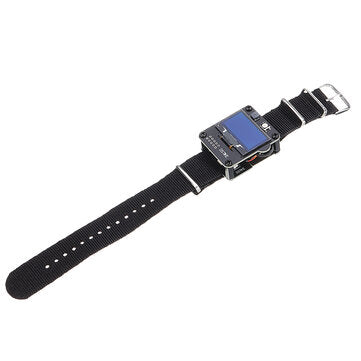 OLED Version DevKit ESP32 Watch Development Board