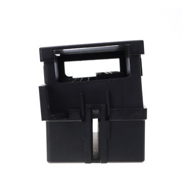 Auto Waterproof Car Part 6-way Relays  Box 12 Blade Fuse