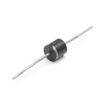 100 Pcs 15SQ045 15A 45V Schottky Barrier Diodes Electronic Components