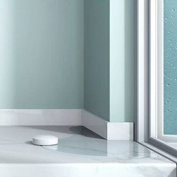 Xiaomi Smart WIFI Water Leak Sensor Wireless IP67 Works with Mijia APP Leakage Alarm Detector Flood