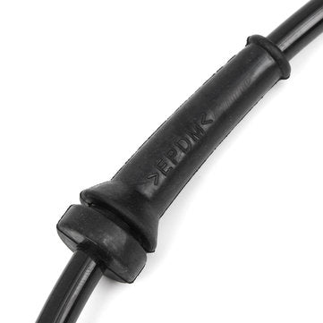 Car Front Right ABS Wheel Speed Sensor Transmission For CHRYSLER PT CRUISER 00-10