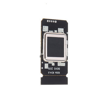FPC1020A Capacitive Fingerprint Identification Module UART Semiconductor Capacitive Fingerprint Read