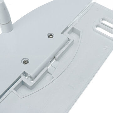 Toilet Bidet Seat Spray Water Wash Attachment Bathroom Sanitation Cleanser Set