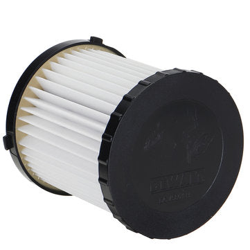 Vacuum Hepa Replacement Filter for DCV5801H Wet Dry Vacuum Replacement Accessories