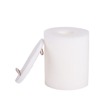 6pcs Replacements for Shark nv500 Vacuum Cleaner Parts Accessories HEPA Filters*2 Filter Cottons*4
