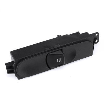 3-Pins Front Single Electric Window Switch For Mercedes Benz Sprinter 3T 3.5T 4.6T 5T 906 2016+