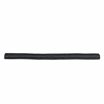 150cm Length 24mm Exhaust Silencer Muffler W/ 25mm Air Filter & 2x Pipe For Air Diesel Heater