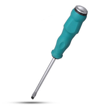 Insulated Screwdriver Magnetic Electrician Repair Tool (TYPE: B)