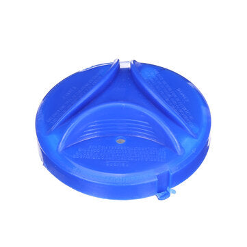 5" Swimming Pool Floating Chemical Dispenser Floater For Chlorine Tablet Tabs