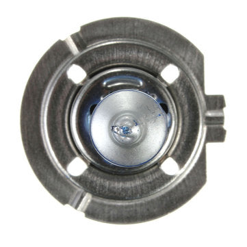 H7 Car Halogen Headlights Light Bulb Lamps 55W 12V 6300K White 1Pcs
