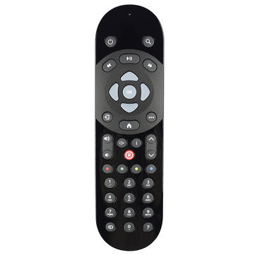 Universal IR TV Remote Control for SKY Q BOX Sky Broadcasting Company Sky Q Set Top Box