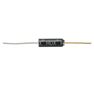 STM32 2.1S OLED T12 Solder Iron Temperature Controller Welding Tools Electronic Soldering Wake-Sleep