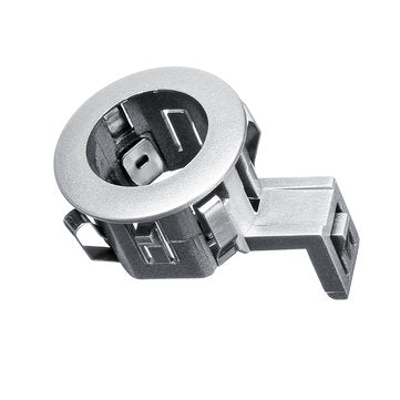 Parking Sensor Retainer PDC For Lexus RX350 RX450h 2013-2014 8934833100