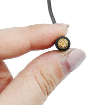 DAB/DAB+ Device Digital Antenna Universal for Car Radio TV Signal Box