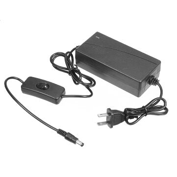 Schumann Wave Generator 7.83Hz 20W Power with Housing Low Frequency Generator 7.83HZ Sine Wave
