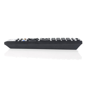 HUAYU L890 Universal TV Remote Control CT-90326 CT-90325 CT-90329 for Toshiba Television