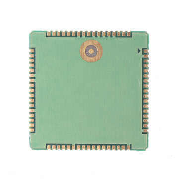 SIM800A Dual-band Quad-band GSM GPRS Voice SMS Data Wireless Transceiver Module