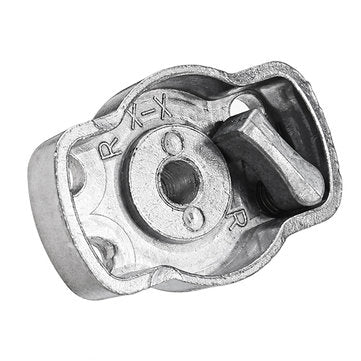 Effetool 26CC 1E34F Brush Cutter Grass Trimmer Recoil Starter Lawnmower Recoil Pull Starter