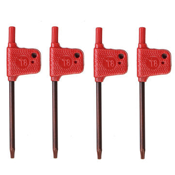 14pcs 12mm Lathe Boring Bar Turning Tool Holder with Wrench and Carbide Inserts Blades Set