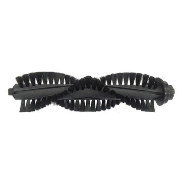 Roller Brush Replacement Part for ILIFE  A4S A4S Robot Vacuum Cleaner