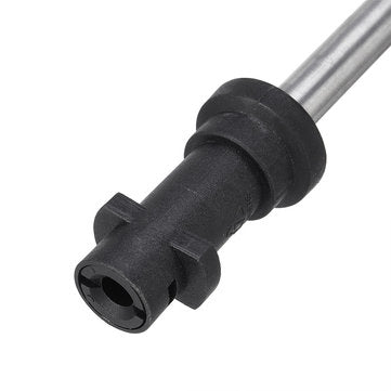 Pressure Washer Jet Wash Quick Release Female Conversion Fitting for Karcher K K2 K3 K4 K5 K6 K7